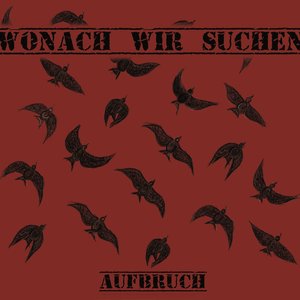 Image for 'Aufbruch'