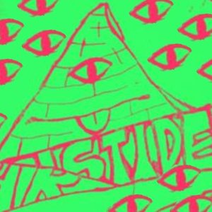 Aristides 的头像