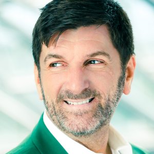 Avatar for Luc Beauséjour