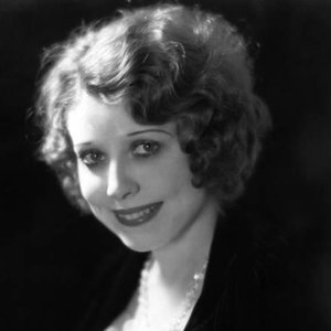 Annette Hanshaw 的头像