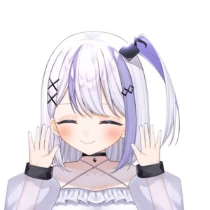 Avatar for 音ノ乃のの