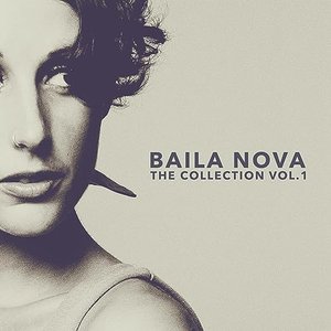 The Nova Collection, Vol. 1