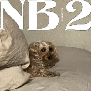 I'm Your… - Single