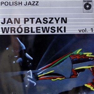 Polish Jazz vol. 1