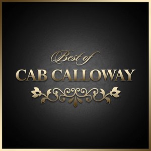 The Best Of Cab Calloway