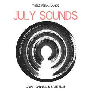 July Sounds