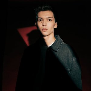 Dosekesh 的头像