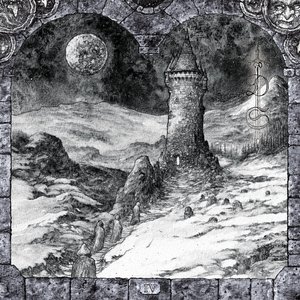 IV : Final EP / A Spell Enraged