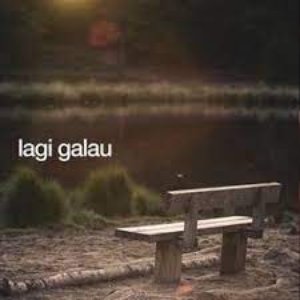 Lagi Galau