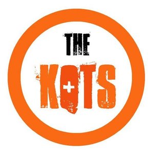 The Kumquats 的头像