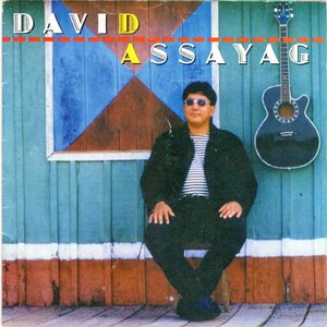 David Assayag