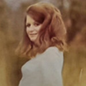 Avatar for Patricia Lennon