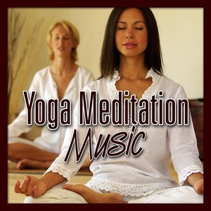 Yoga Meditation Music