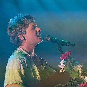 JORIS ROSE 的头像