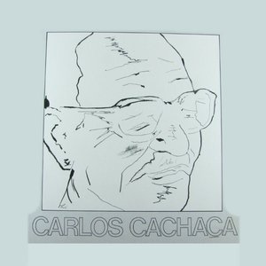 Carlos Cachaça