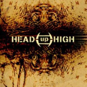 Avatar for Head Up High