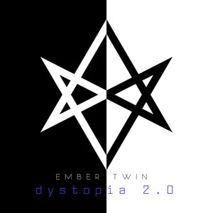 Dystopia 2.0