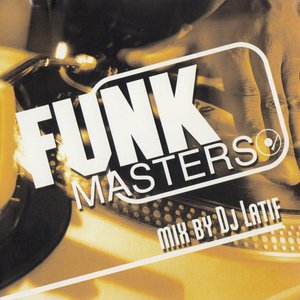 Funk Masters