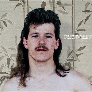 Avatar for Deathskull99