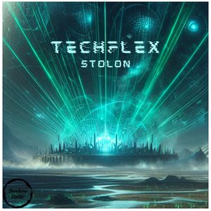 Stolon