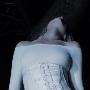 Intoxicated - Single