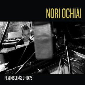 Reminiscence of Days
