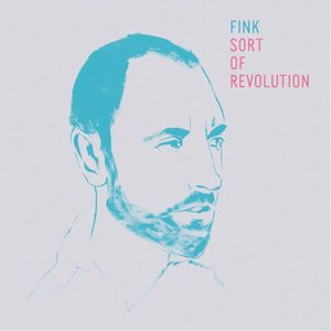Sort of Revolution - EP