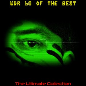 WDR 60 Of The Best - The Ultimate Collection