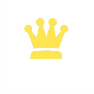 ♔ 的头像