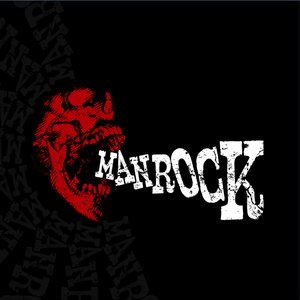 ManRock