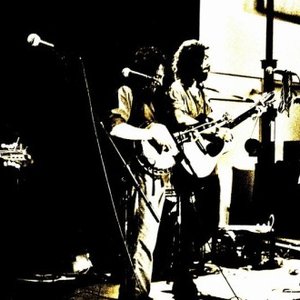 The Blind Owl Band 的头像