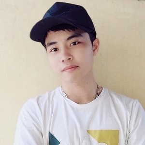 Avatar for Huy Vạc