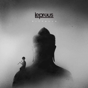 Pitfalls cover