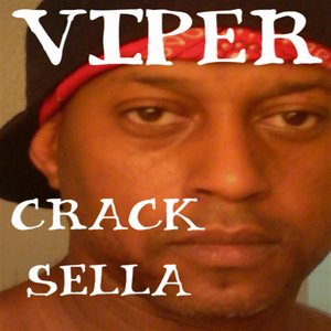Crack Sella