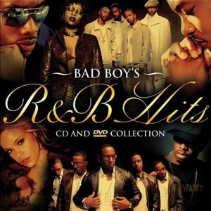 Bad Boy's R&B Hits