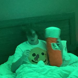 04sam 的头像