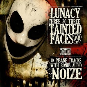Lunacy 3:33 的头像