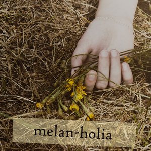 Melan-Holia 的头像