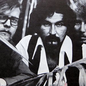 The Jules Blattner Group 的头像