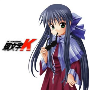 -Kiyoma- 的头像