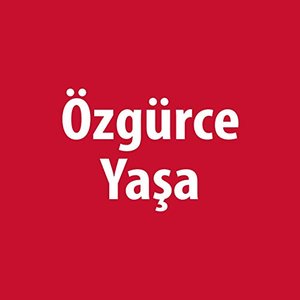 Özgürce Yaşa