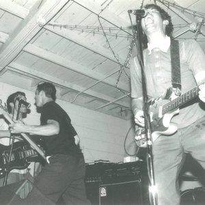 Ethel Meserve için avatar