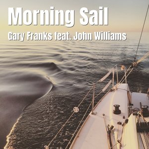 Morning Sail