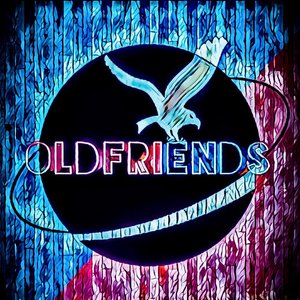 Old Friends