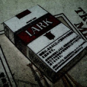 la:rk 的头像