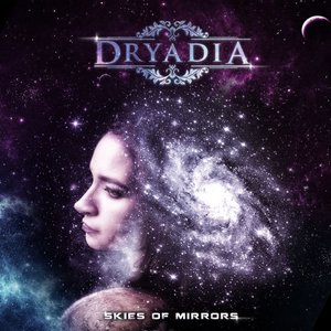 Skies of Mirrors