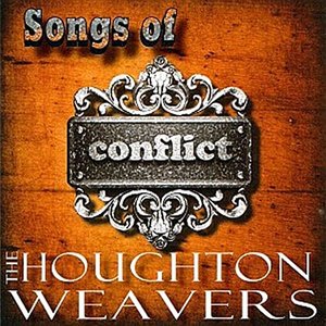 Songs of Conflict