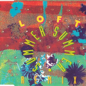 Summer Summer (Remix)