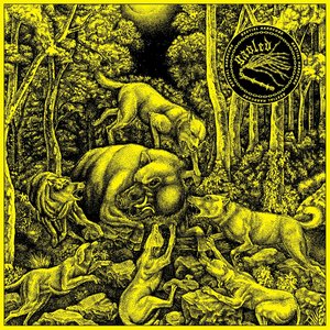 Bestial Hardcore