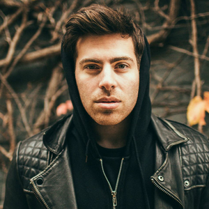 Champagne and Pools feat. Blackbear KYLE Hoodie Allen Last.fm